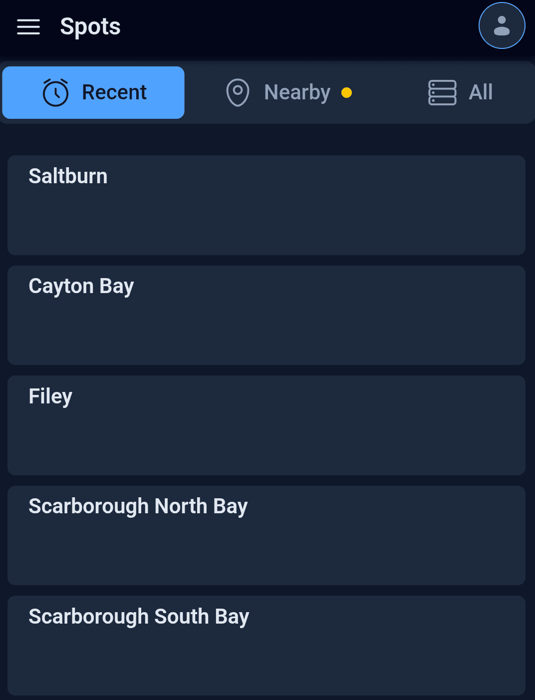 BuoysBuoysBuoys 2026.01.30